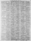 Staffordshire Sentinel Saturday 13 November 1880 Page 8