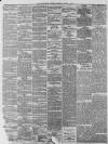Staffordshire Sentinel Saturday 01 January 1881 Page 4