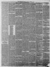 Staffordshire Sentinel Saturday 01 January 1881 Page 5