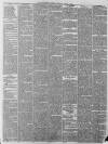 Staffordshire Sentinel Saturday 08 January 1881 Page 3