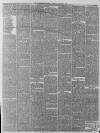 Staffordshire Sentinel Saturday 08 January 1881 Page 7