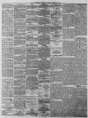 Staffordshire Sentinel Saturday 29 January 1881 Page 4