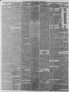 Staffordshire Sentinel Saturday 29 January 1881 Page 8