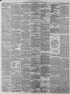 Staffordshire Sentinel Saturday 26 February 1881 Page 4