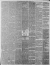 Staffordshire Sentinel Saturday 26 February 1881 Page 5