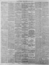 Staffordshire Sentinel Saturday 26 March 1881 Page 4