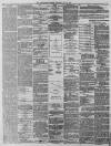 Staffordshire Sentinel Saturday 28 May 1881 Page 8