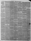 Staffordshire Sentinel Saturday 18 June 1881 Page 3