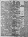 Staffordshire Sentinel Saturday 18 June 1881 Page 4