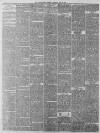 Staffordshire Sentinel Saturday 25 June 1881 Page 2