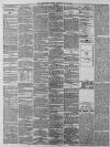 Staffordshire Sentinel Saturday 25 June 1881 Page 4