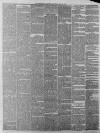 Staffordshire Sentinel Saturday 25 June 1881 Page 5