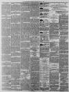 Staffordshire Sentinel Saturday 25 June 1881 Page 8