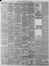 Staffordshire Sentinel Saturday 09 July 1881 Page 4