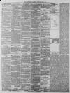 Staffordshire Sentinel Saturday 16 July 1881 Page 4