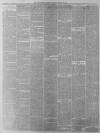 Staffordshire Sentinel Saturday 20 August 1881 Page 2