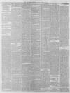 Staffordshire Sentinel Saturday 20 August 1881 Page 4