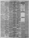 Staffordshire Sentinel Saturday 20 August 1881 Page 5