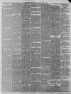 Staffordshire Sentinel Saturday 20 August 1881 Page 6