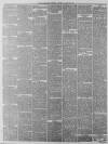 Staffordshire Sentinel Saturday 27 August 1881 Page 6