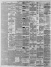 Staffordshire Sentinel Saturday 27 August 1881 Page 8