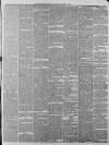 Staffordshire Sentinel Saturday 03 September 1881 Page 5