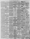 Staffordshire Sentinel Saturday 10 September 1881 Page 8