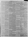 Staffordshire Sentinel Saturday 24 September 1881 Page 5