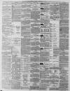 Staffordshire Sentinel Saturday 24 September 1881 Page 8