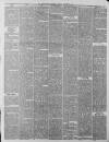 Staffordshire Sentinel Saturday 08 October 1881 Page 3