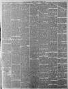 Staffordshire Sentinel Saturday 08 October 1881 Page 7