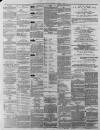 Staffordshire Sentinel Saturday 08 October 1881 Page 8