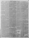 Staffordshire Sentinel Saturday 15 October 1881 Page 3