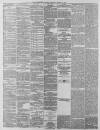 Staffordshire Sentinel Saturday 15 October 1881 Page 4