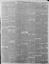 Staffordshire Sentinel Saturday 15 October 1881 Page 7