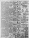 Staffordshire Sentinel Saturday 15 October 1881 Page 8