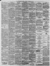 Staffordshire Sentinel Saturday 19 November 1881 Page 4