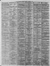 Staffordshire Sentinel Saturday 19 November 1881 Page 8