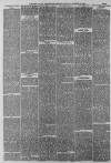 Staffordshire Sentinel Saturday 19 November 1881 Page 10