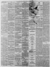 Staffordshire Sentinel Saturday 03 December 1881 Page 4