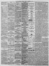 Staffordshire Sentinel Saturday 10 December 1881 Page 4