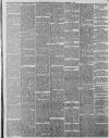 Staffordshire Sentinel Saturday 10 December 1881 Page 5