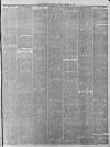 Staffordshire Sentinel Saturday 10 December 1881 Page 7