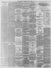 Staffordshire Sentinel Saturday 10 December 1881 Page 8