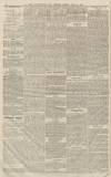 Staffordshire Sentinel Monday 21 April 1873 Page 2