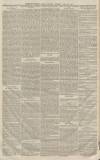 Staffordshire Sentinel Monday 21 April 1873 Page 4