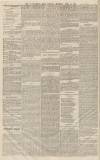 Staffordshire Sentinel Thursday 24 April 1873 Page 2