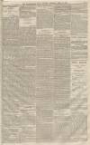Staffordshire Sentinel Thursday 24 April 1873 Page 3