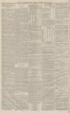 Staffordshire Sentinel Monday 28 April 1873 Page 4