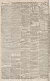 Staffordshire Sentinel Thursday 15 May 1873 Page 4